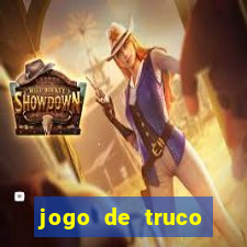 jogo de truco smart truco